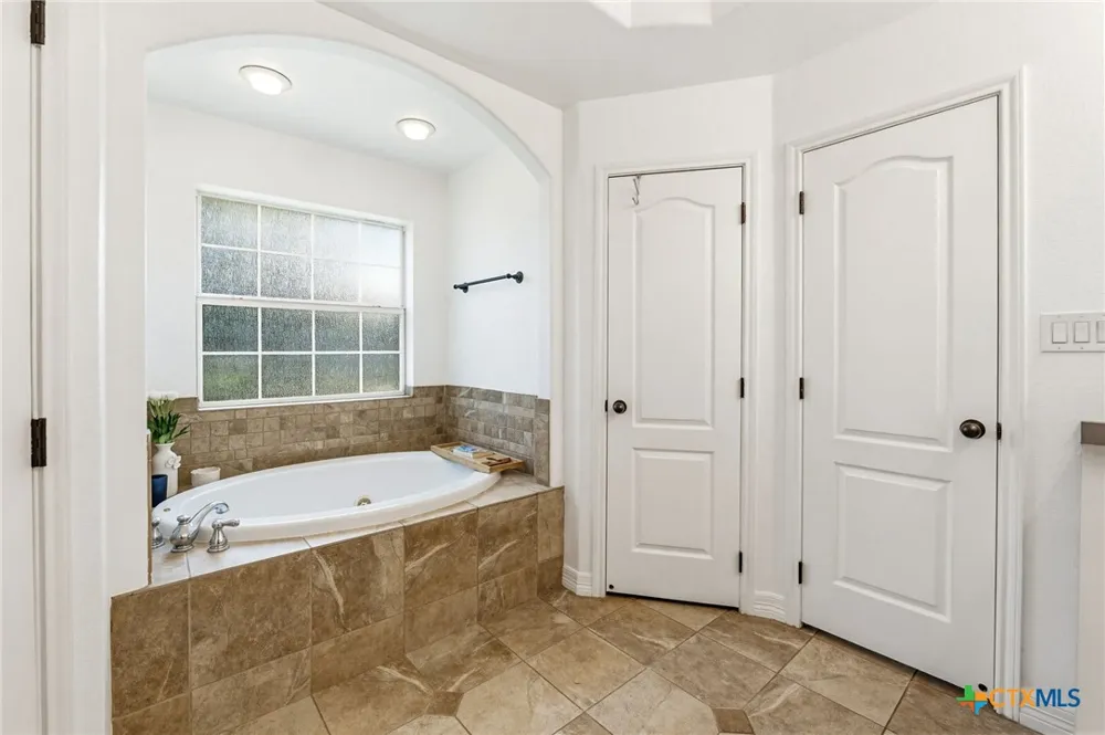 2005 Drawbridge Drive Harker Heights, TX 76548