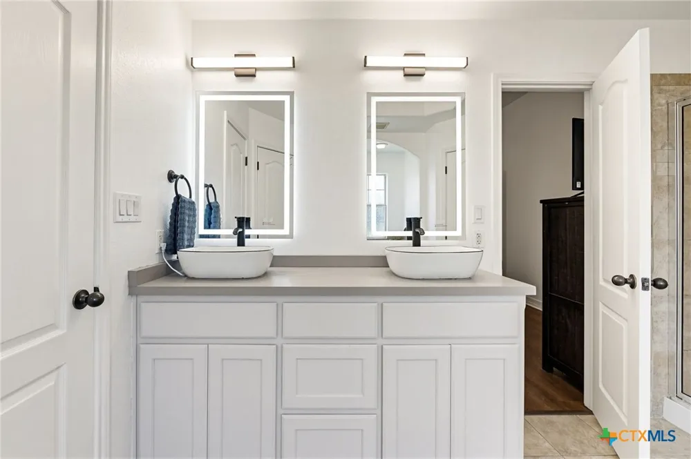 2005 Drawbridge Drive Harker Heights, TX 76548