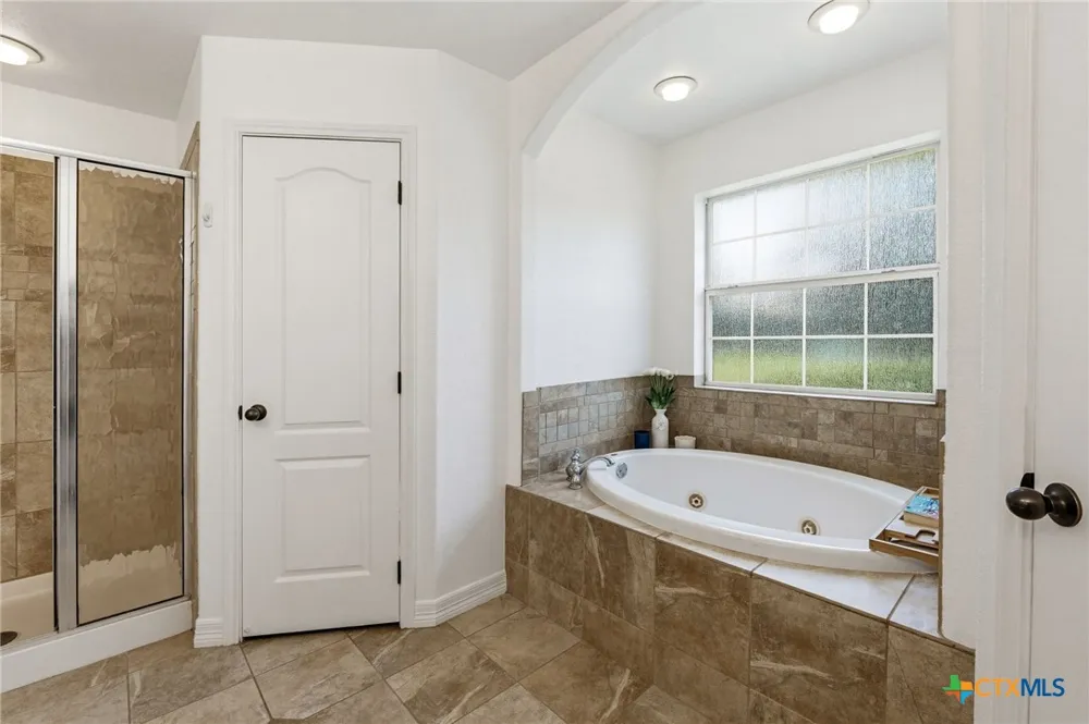 2005 Drawbridge Drive Harker Heights, TX 76548