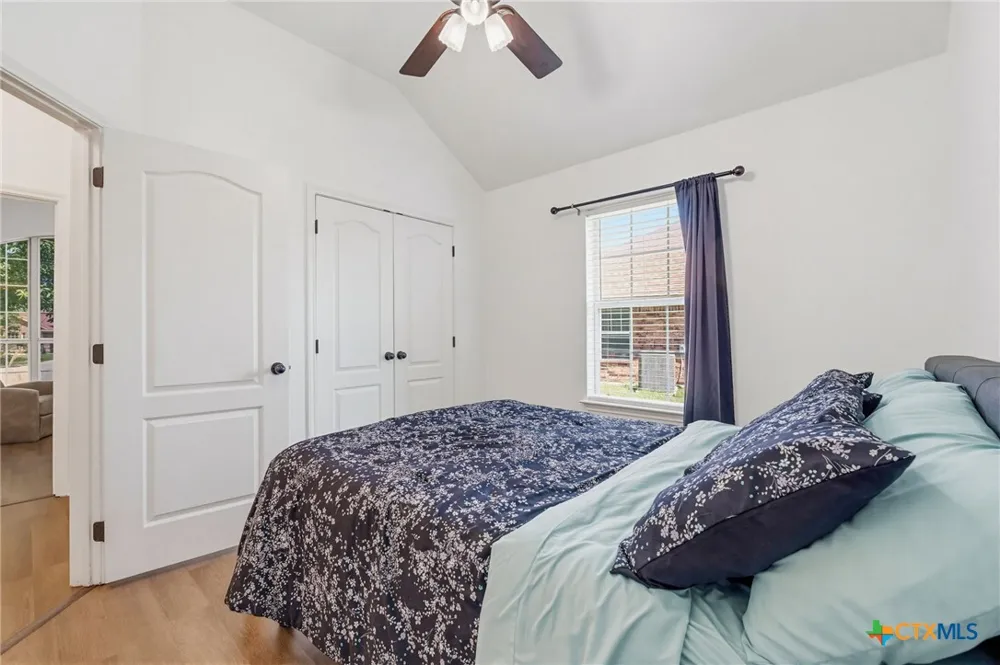 2005 Drawbridge Drive Harker Heights, TX 76548