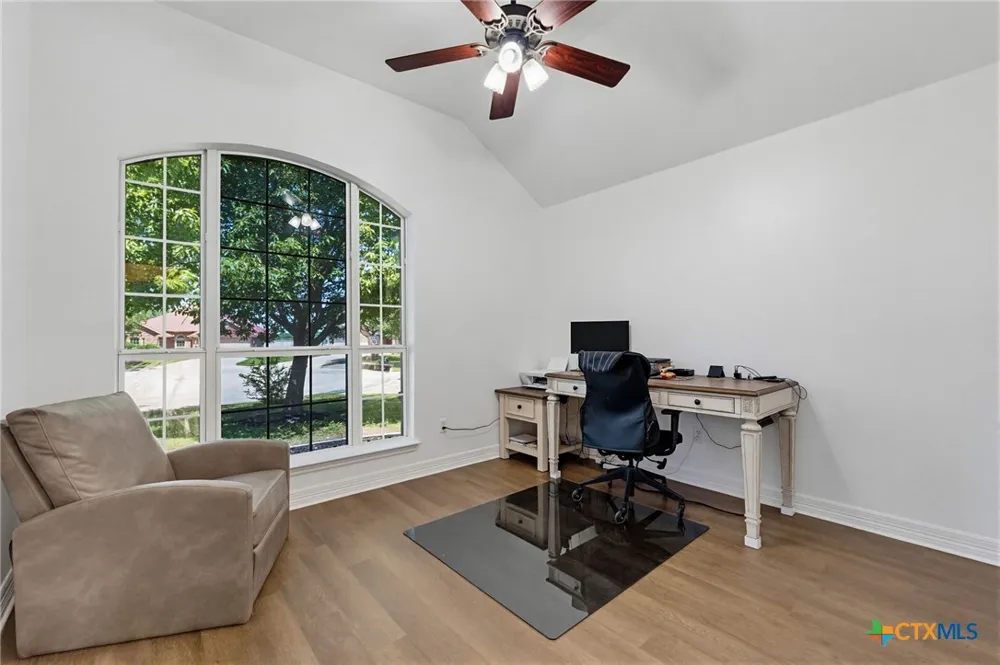 2005 Drawbridge Drive Harker Heights, TX 76548