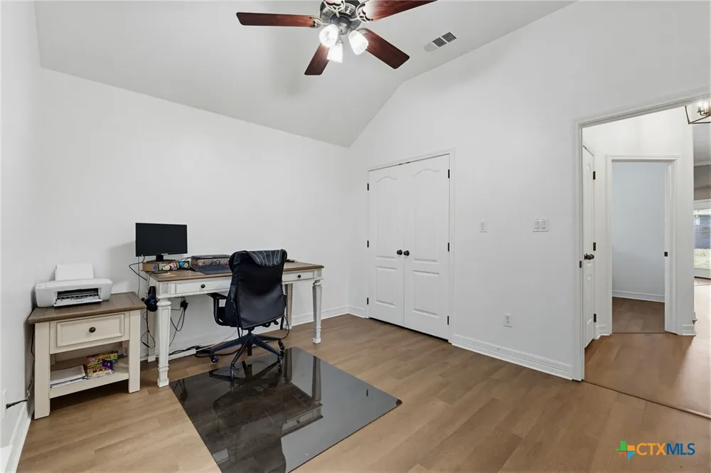 2005 Drawbridge Drive Harker Heights, TX 76548