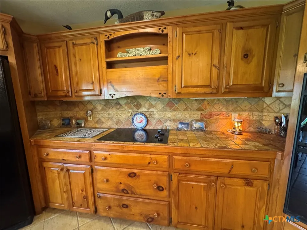 433 Las Brisas Boulevard Seguin, TX 78155