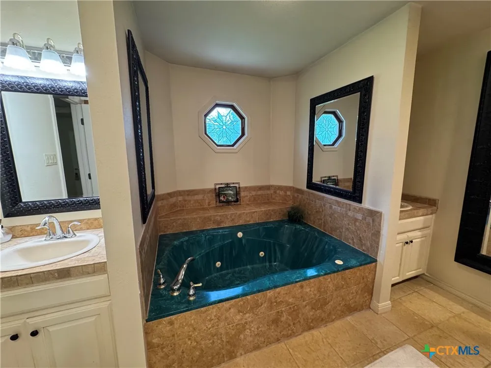 433 Las Brisas Boulevard Seguin, TX 78155