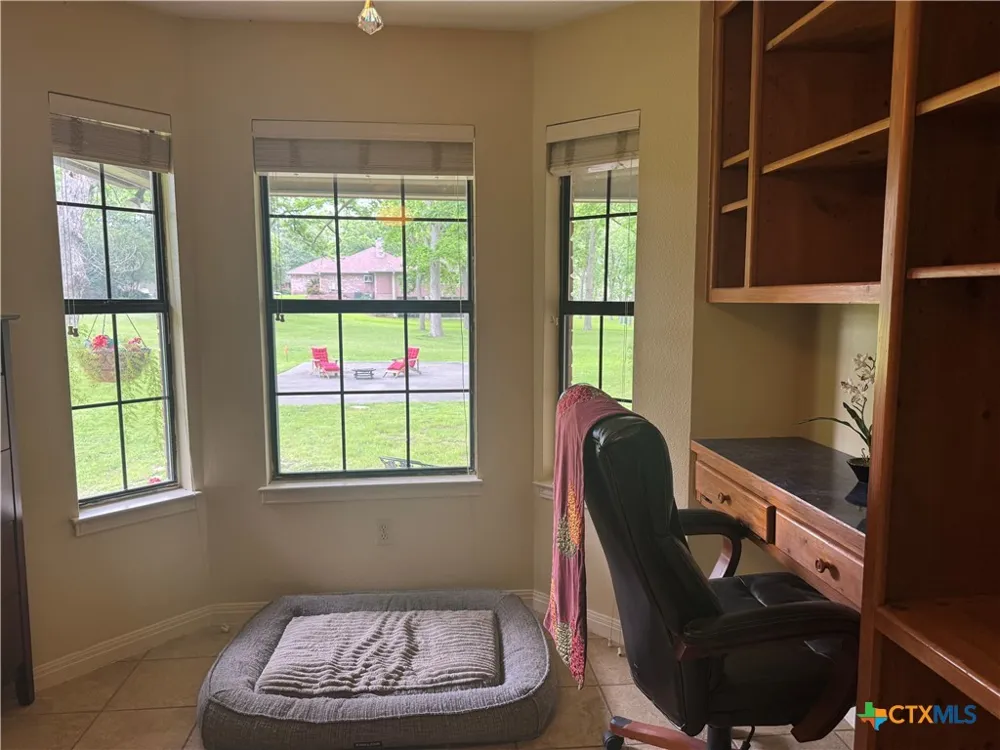 433 Las Brisas Boulevard Seguin, TX 78155