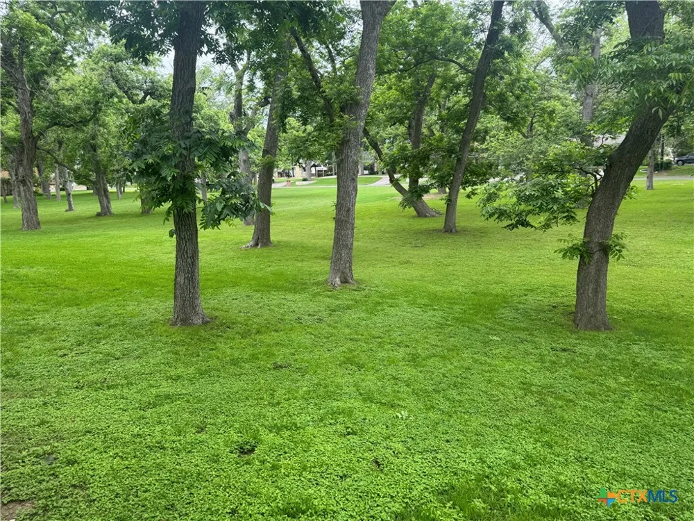 433 Las Brisas Boulevard Seguin, TX 78155
