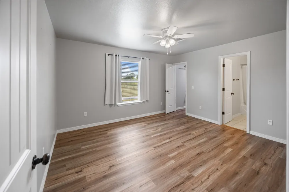 4420 W 580 Chouteau, OK 74337