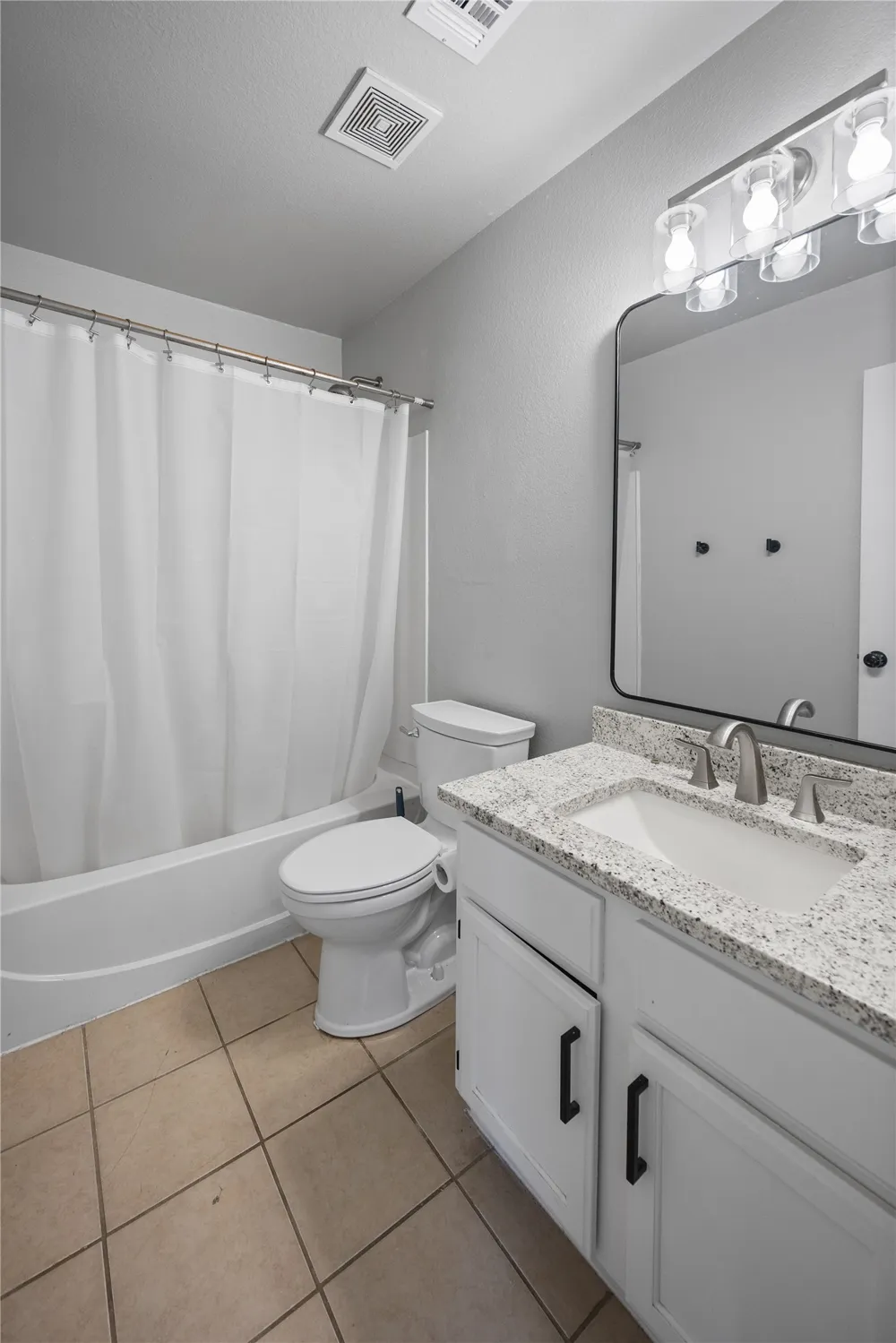 4420 W 580 Chouteau, OK 74337