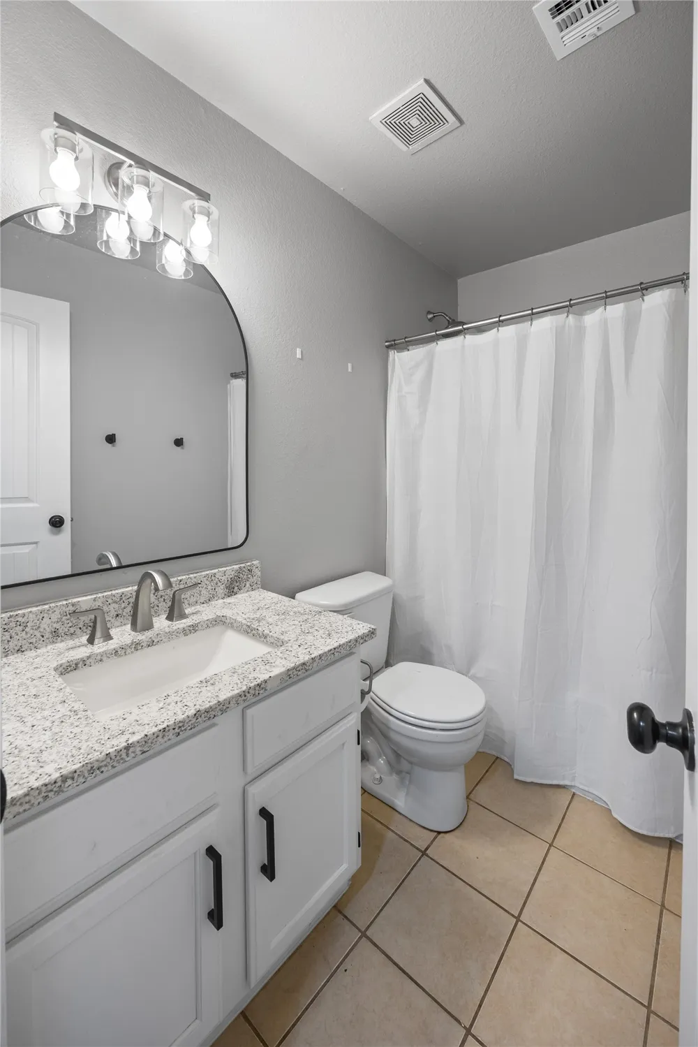 4420 W 580 Chouteau, OK 74337