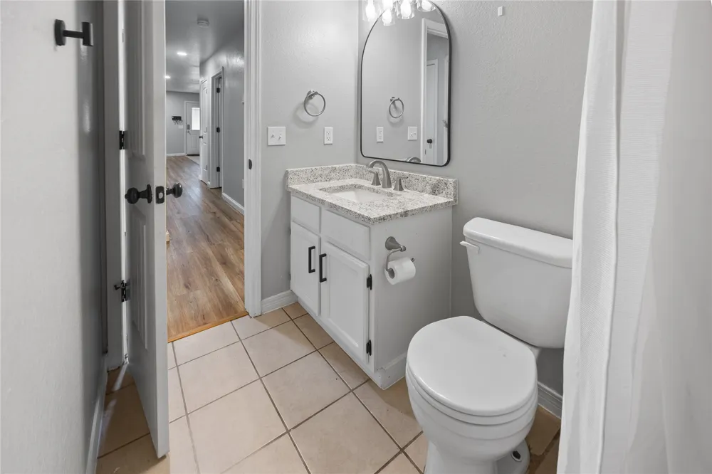 4420 W 580 Chouteau, OK 74337