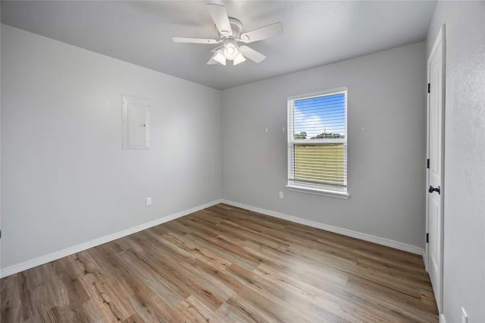 4420 W 580 Chouteau, OK 74337