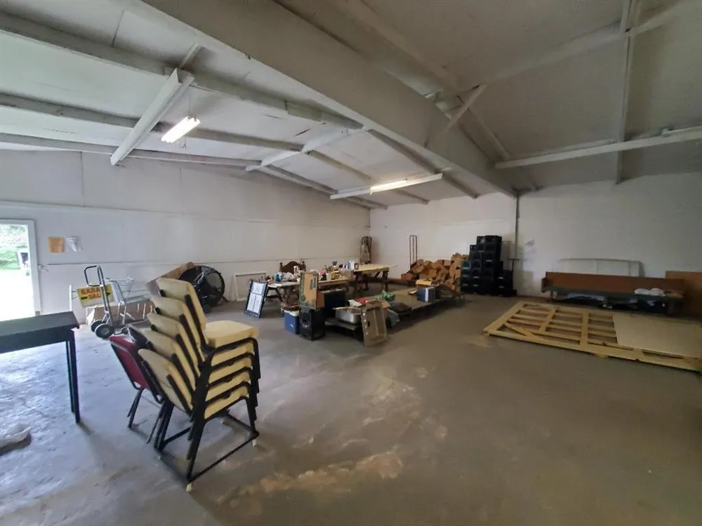 225 E Columbia Street Okemah, OK 74859