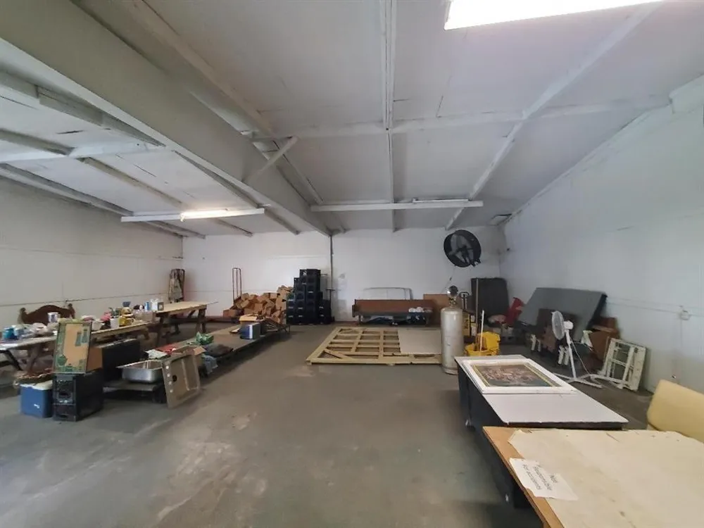 225 E Columbia Street Okemah, OK 74859