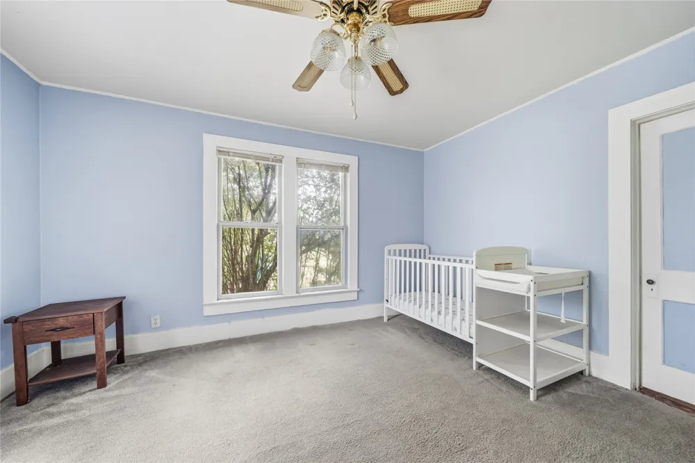 8557 Frankoma Road Tulsa, OK 74131