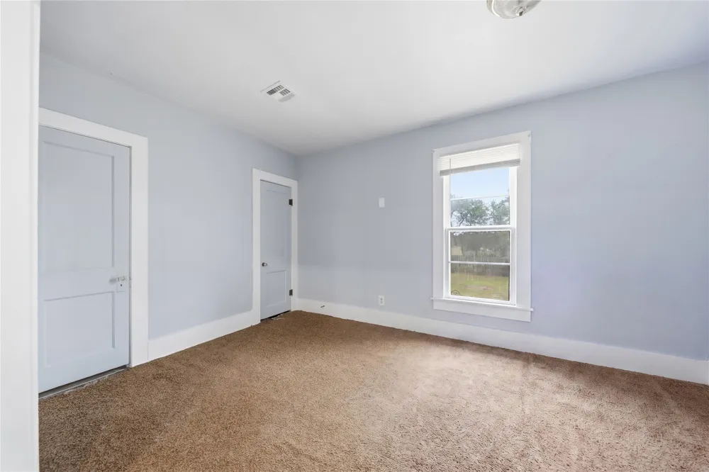 8557 Frankoma Road Tulsa, OK 74131