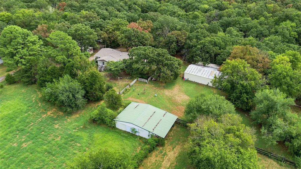 8557 Frankoma Road Tulsa, OK 74131