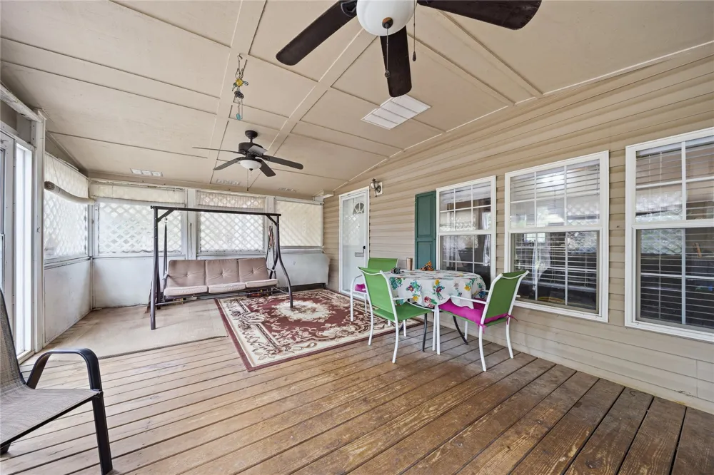 8557 Frankoma Road Tulsa, OK 74131