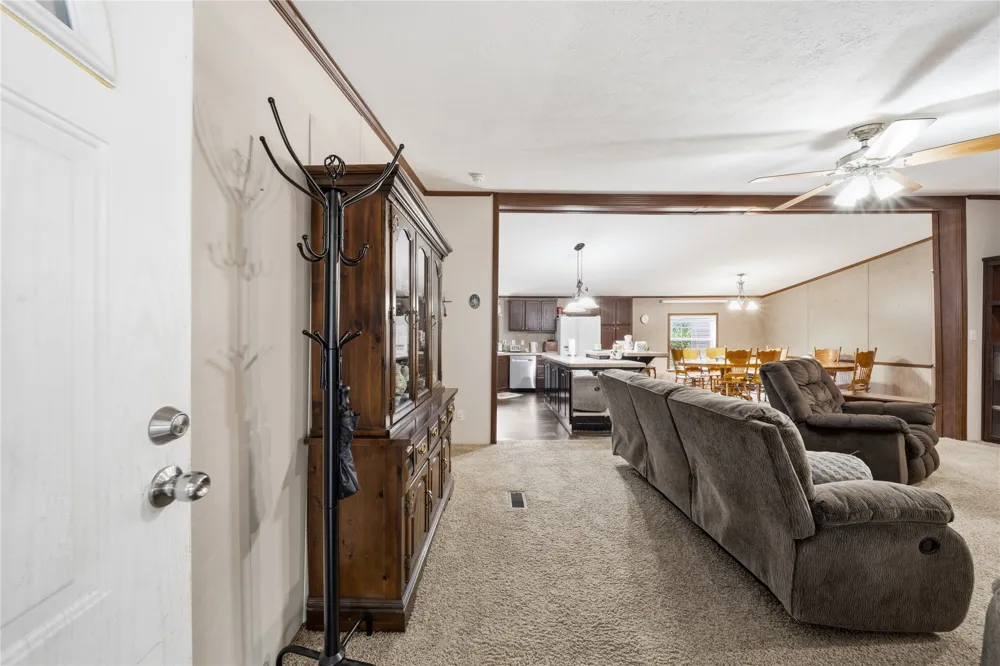 8557 Frankoma Road Tulsa, OK 74131