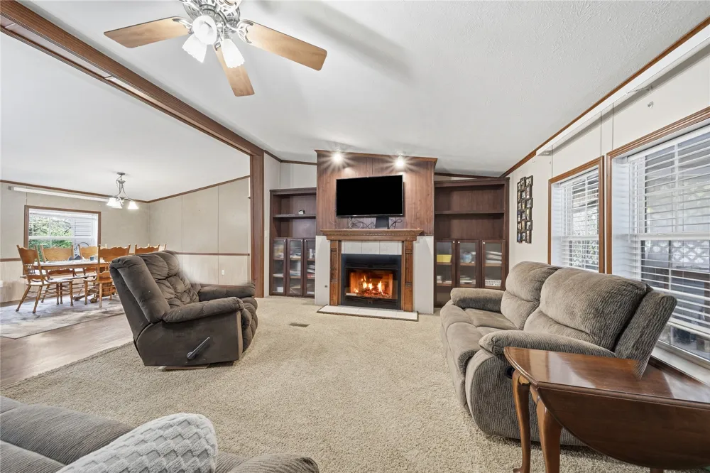 8557 Frankoma Road Tulsa, OK 74131