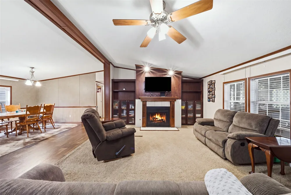 8557 Frankoma Road Tulsa, OK 74131
