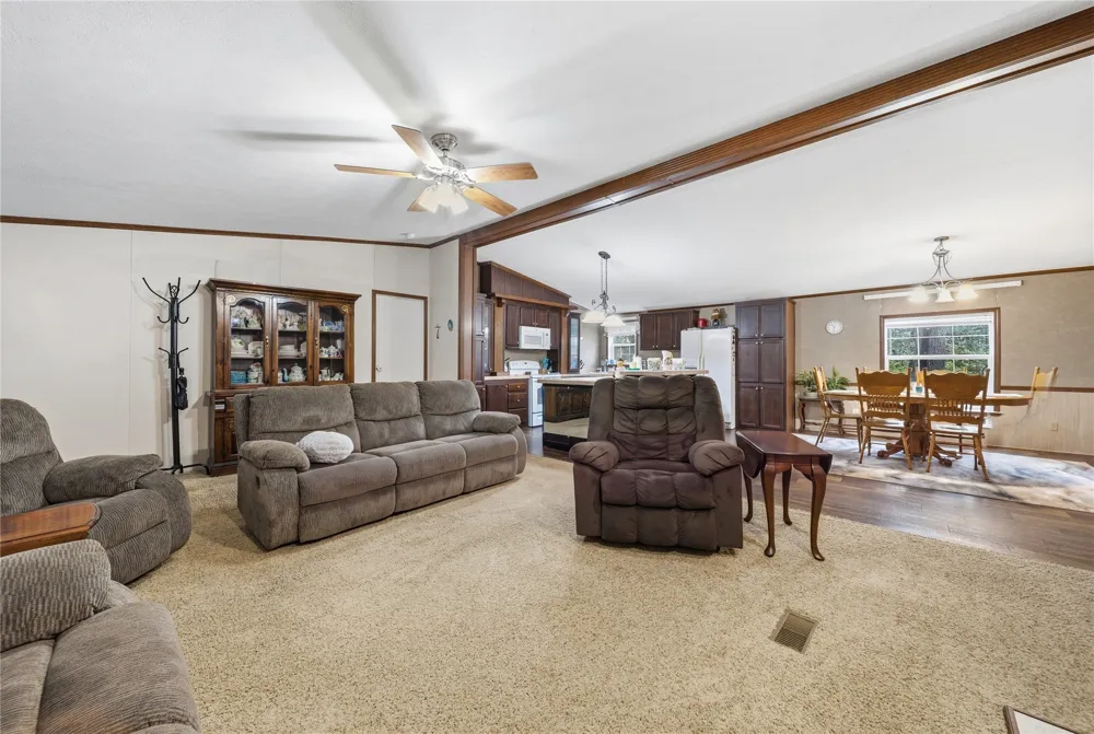 8557 Frankoma Road Tulsa, OK 74131