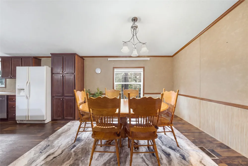 8557 Frankoma Road Tulsa, OK 74131