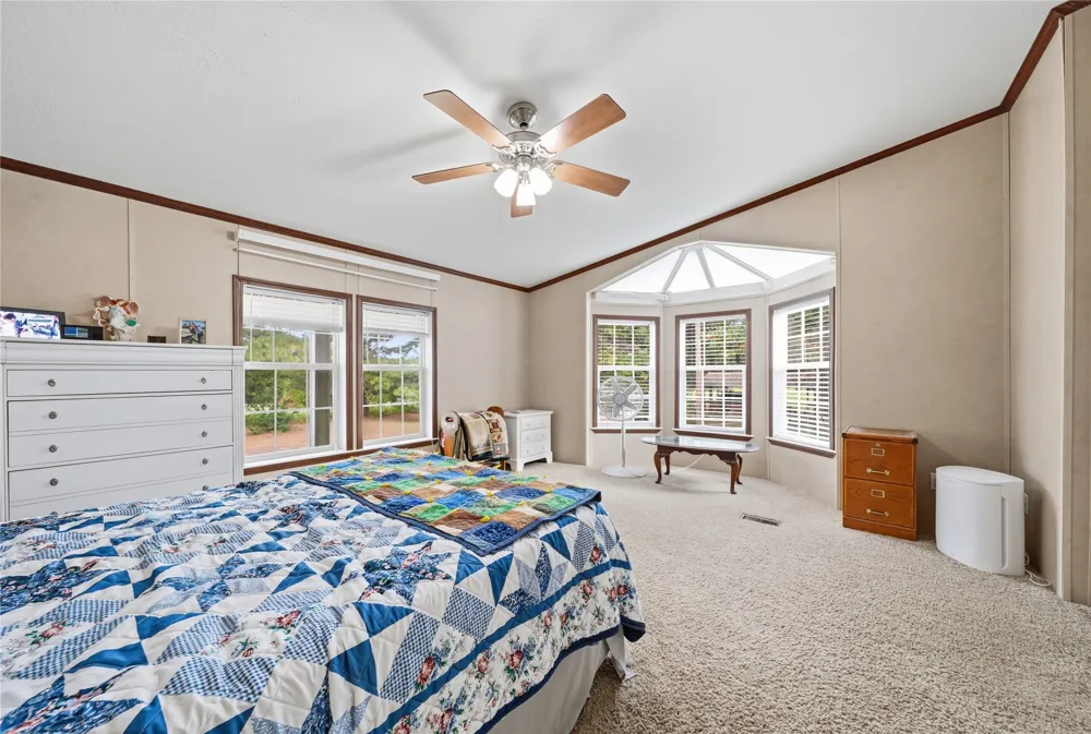 8557 Frankoma Road Tulsa, OK 74131