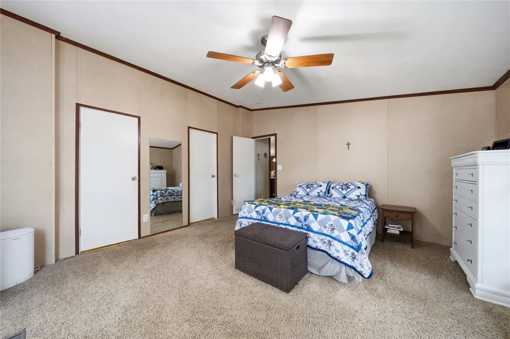 8557 Frankoma Road Tulsa, OK 74131