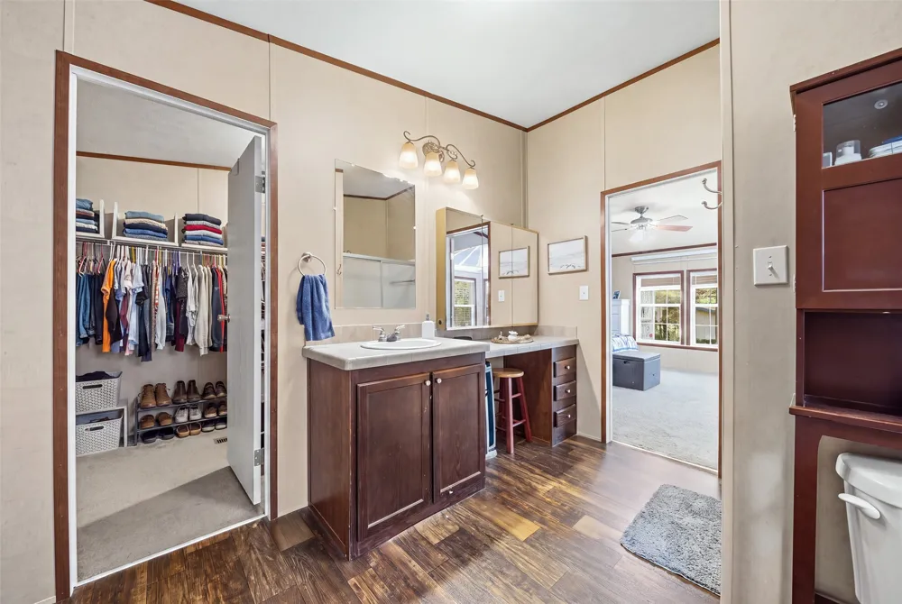 8557 Frankoma Road Tulsa, OK 74131