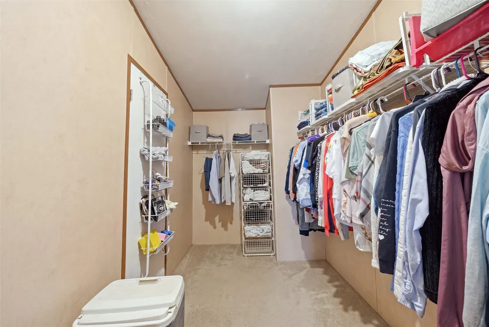 8557 Frankoma Road Tulsa, OK 74131