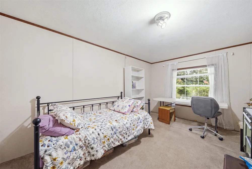 8557 Frankoma Road Tulsa, OK 74131