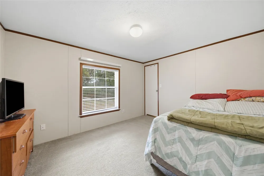 8557 Frankoma Road Tulsa, OK 74131