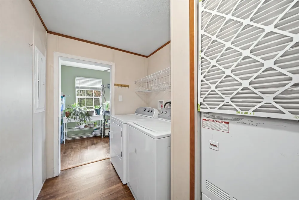8557 Frankoma Road Tulsa, OK 74131