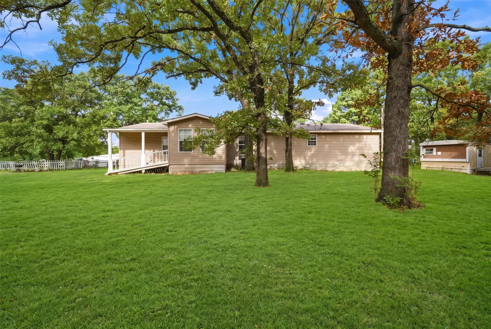 8557 Frankoma Road Tulsa, OK 74131