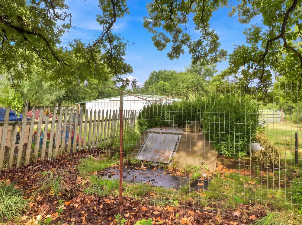 8557 Frankoma Road Tulsa, OK 74131