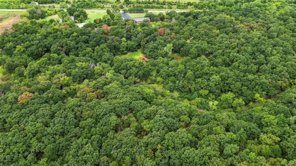 8557 Frankoma Road Tulsa, OK 74131