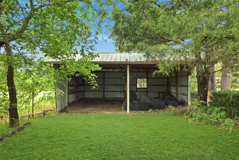8557 Frankoma Road Tulsa, OK 74131