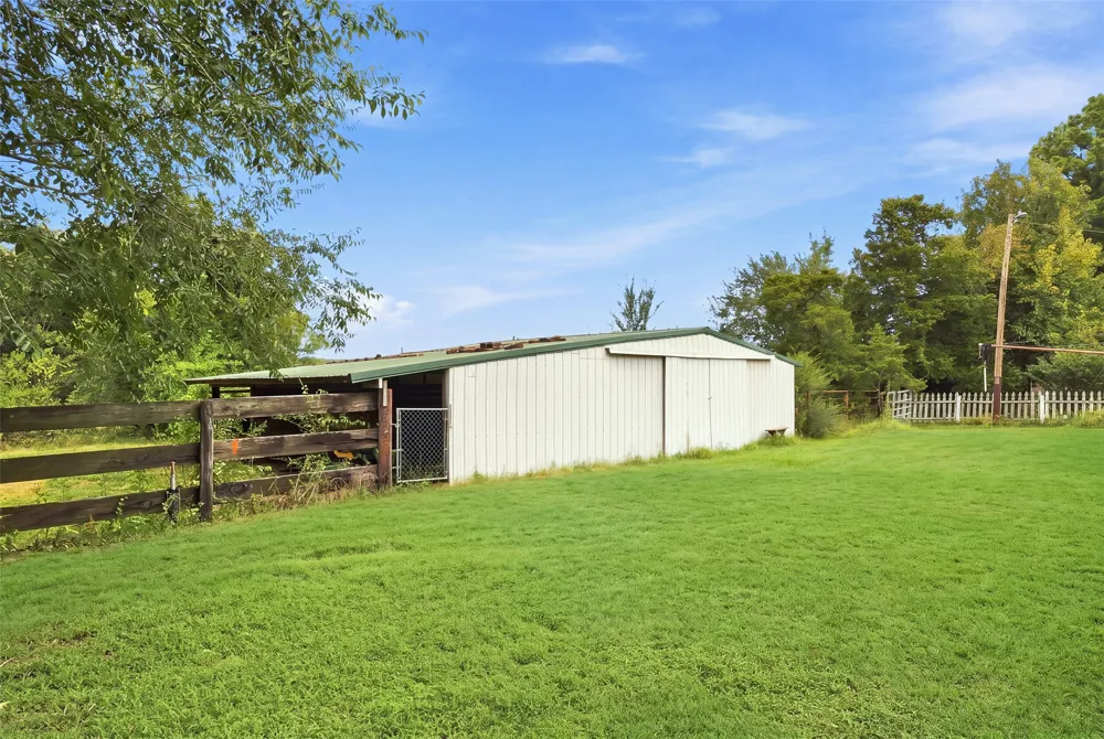 8557 Frankoma Road Tulsa, OK 74131