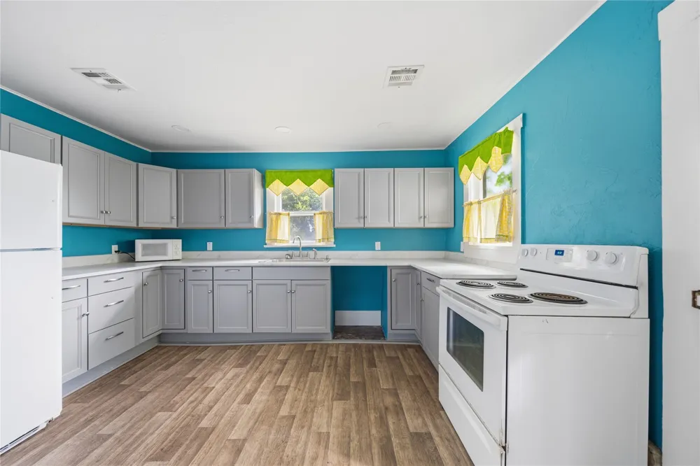 8557 Frankoma Road Tulsa, OK 74131