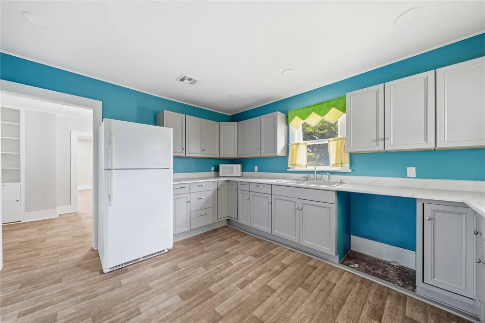 8557 Frankoma Road Tulsa, OK 74131