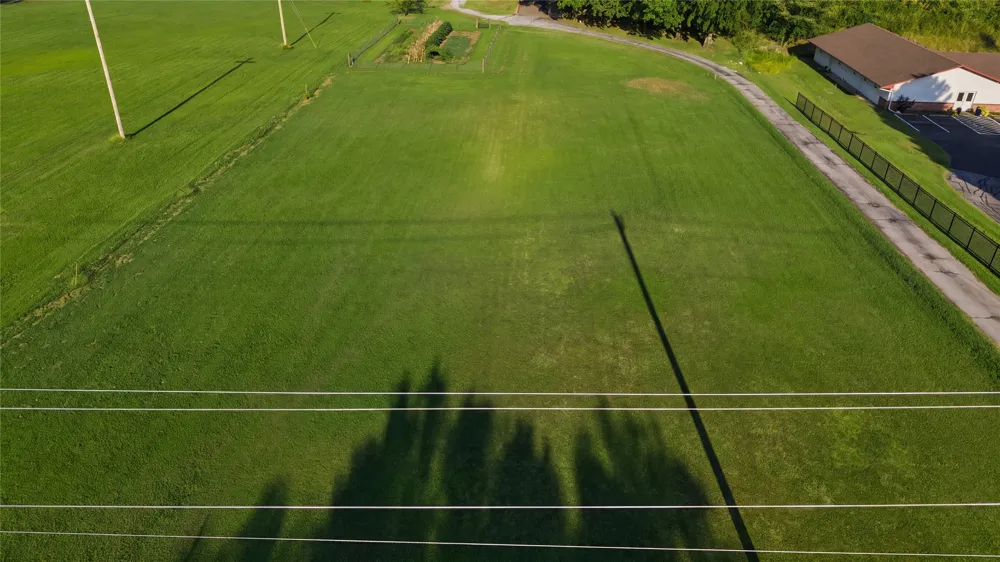 300 S Hwy 82 Highway S Locust Grove, OK 74352