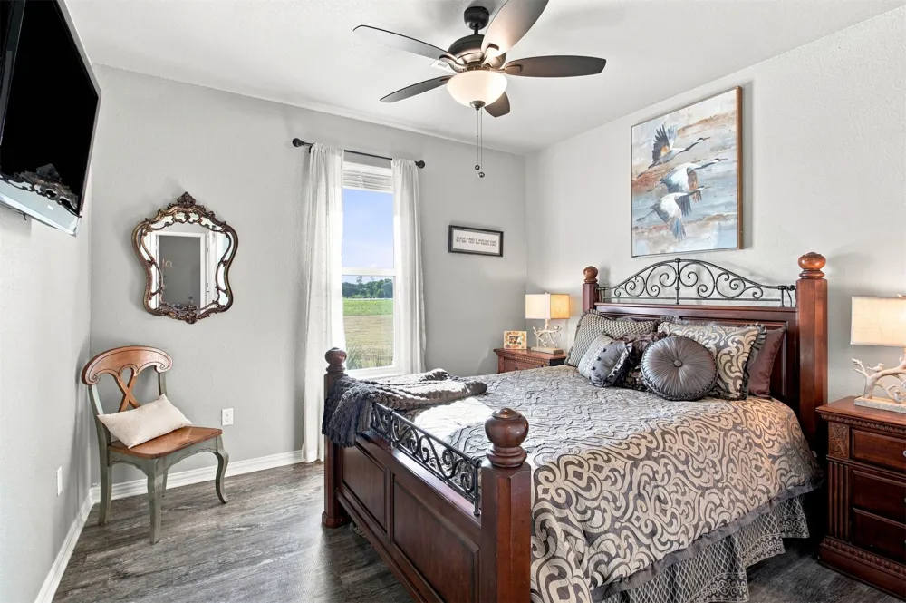 131 Paralee Street Durant, OK 74701