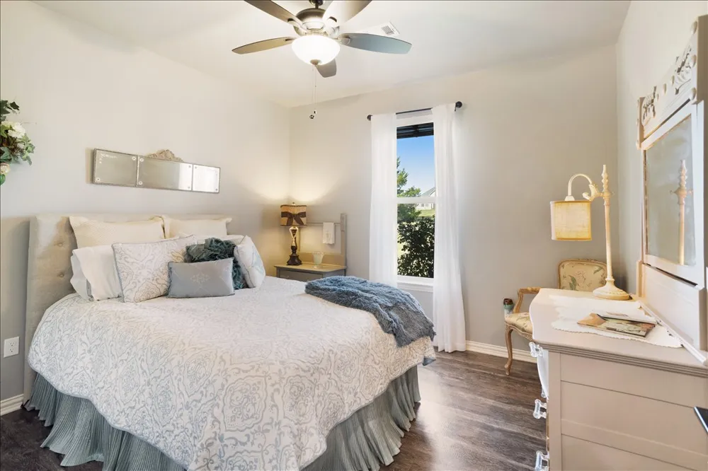131 Paralee Street Durant, OK 74701