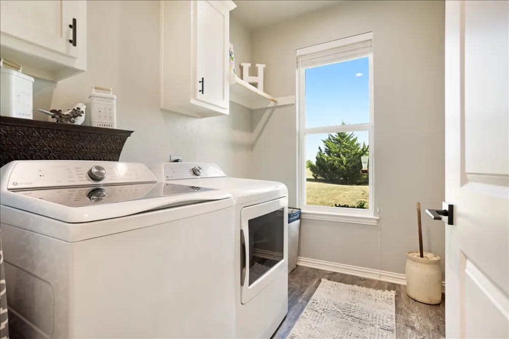 131 Paralee Street Durant, OK 74701