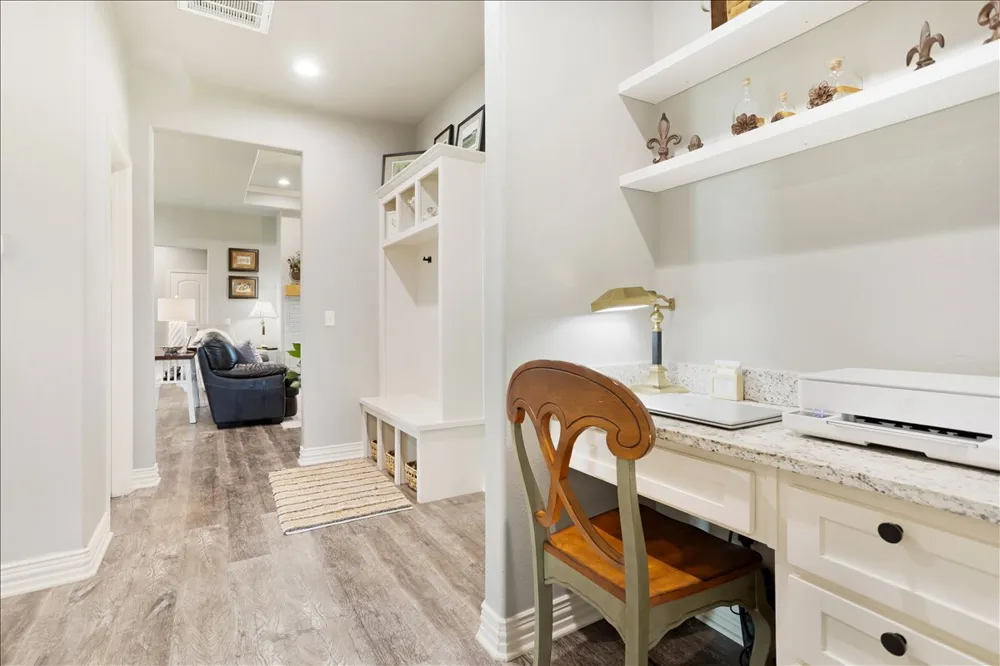 131 Paralee Street Durant, OK 74701