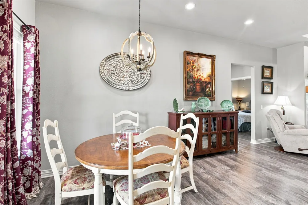 131 Paralee Street Durant, OK 74701