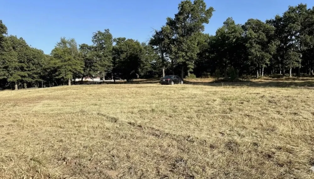 106447 Rodeo Drive Mcloud, OK 74851