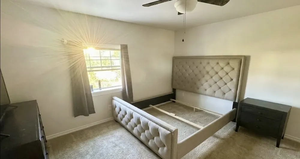 106447 Rodeo Drive Mcloud, OK 74851