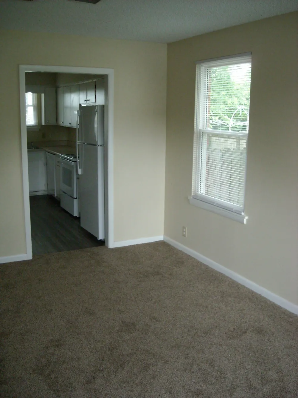 1507 Meadow Bend Dr Madison, TN 37115