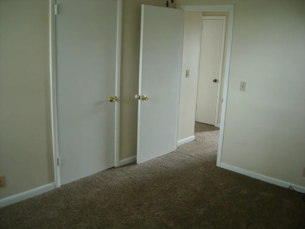 1507 Meadow Bend Dr Madison, TN 37115